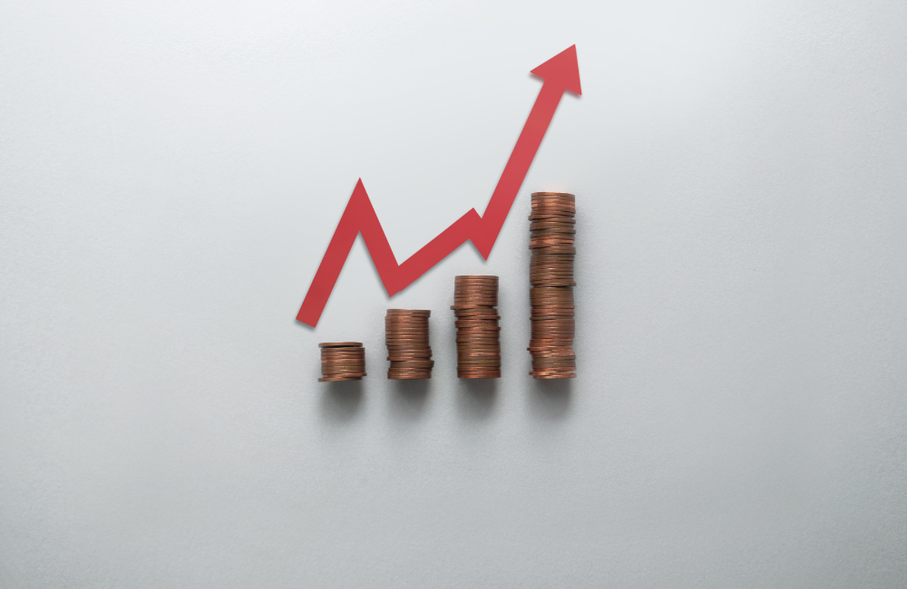 5 Strategies to Optimize Your Menu and Resources Amid Rising Food Costs